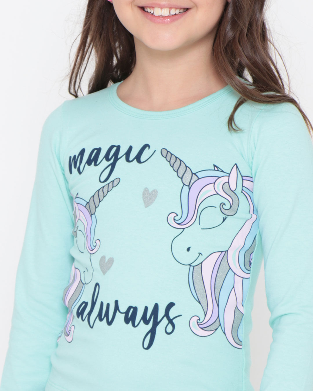 Blusa-4549-Ml-Vd-Agua-F-48---Verde-Claro