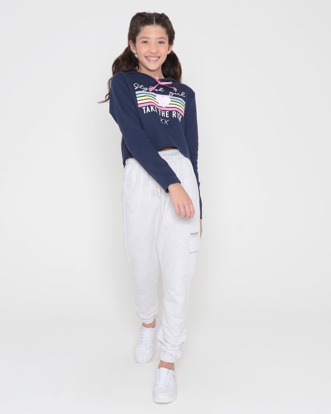 Blusa-073402-Mol-Gc-F-1016---Marinho