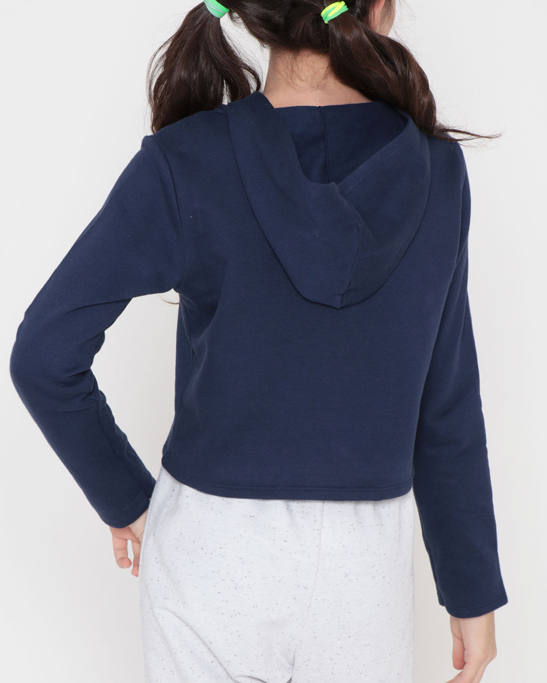 Blusa-073402-Mol-Gc-F-1016---Marinho