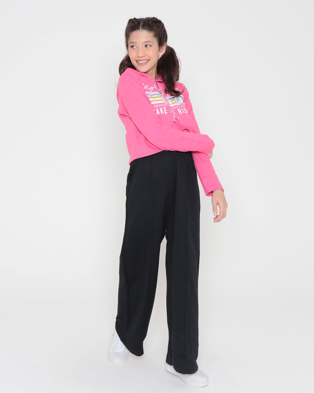 Blusa-073402-Mol-Gc-F-1016---Rosa-Medio