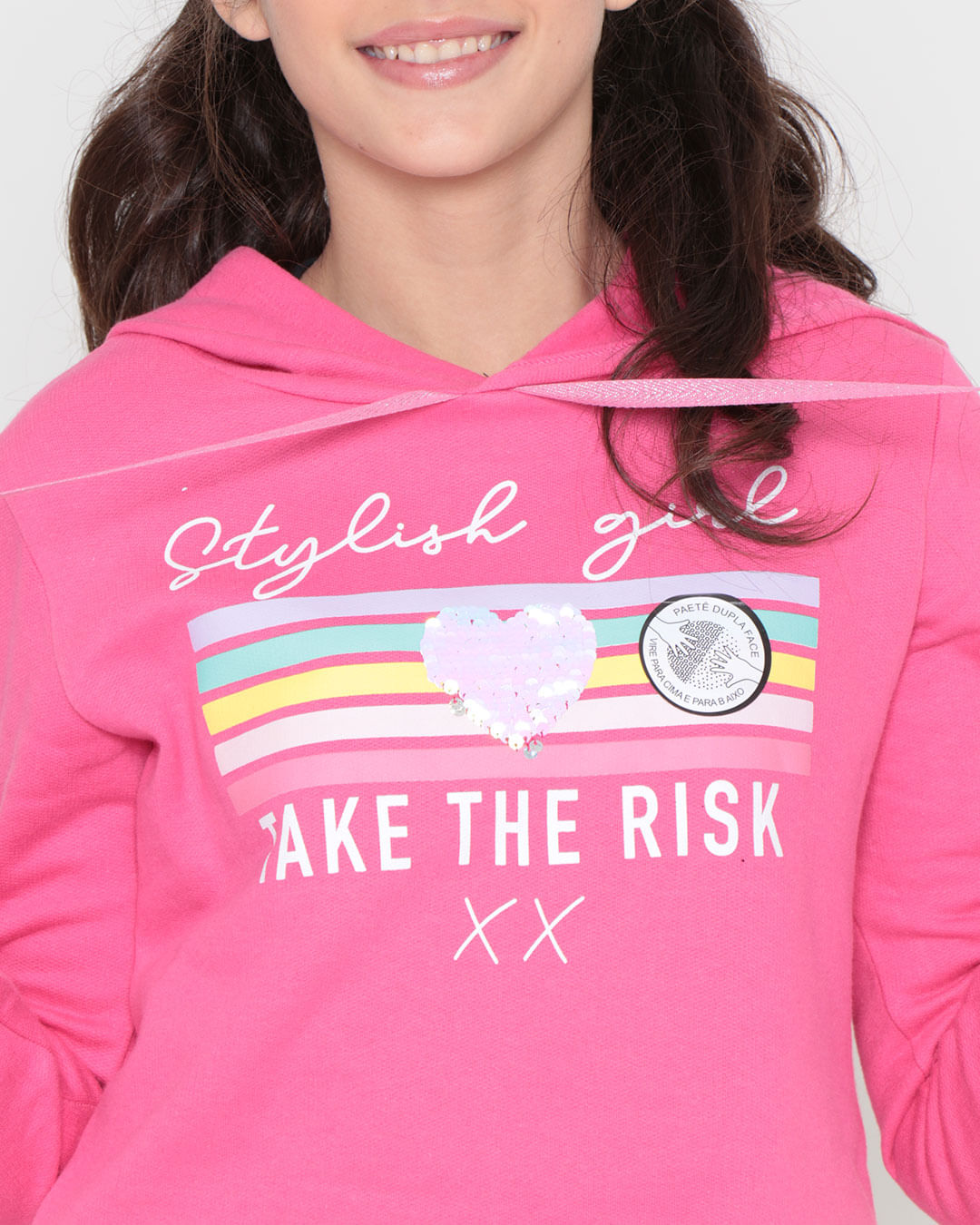 Blusa-073402-Mol-Gc-F-1016---Rosa-Medio