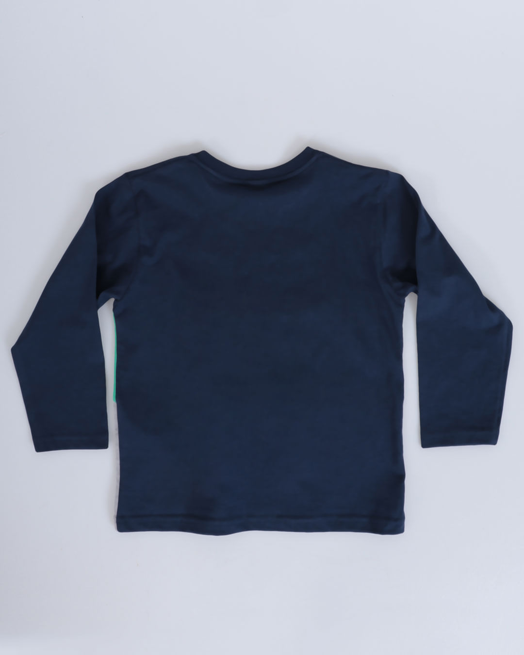 Camiseta-Ml-T34676-Recor-Masc13---Marinho