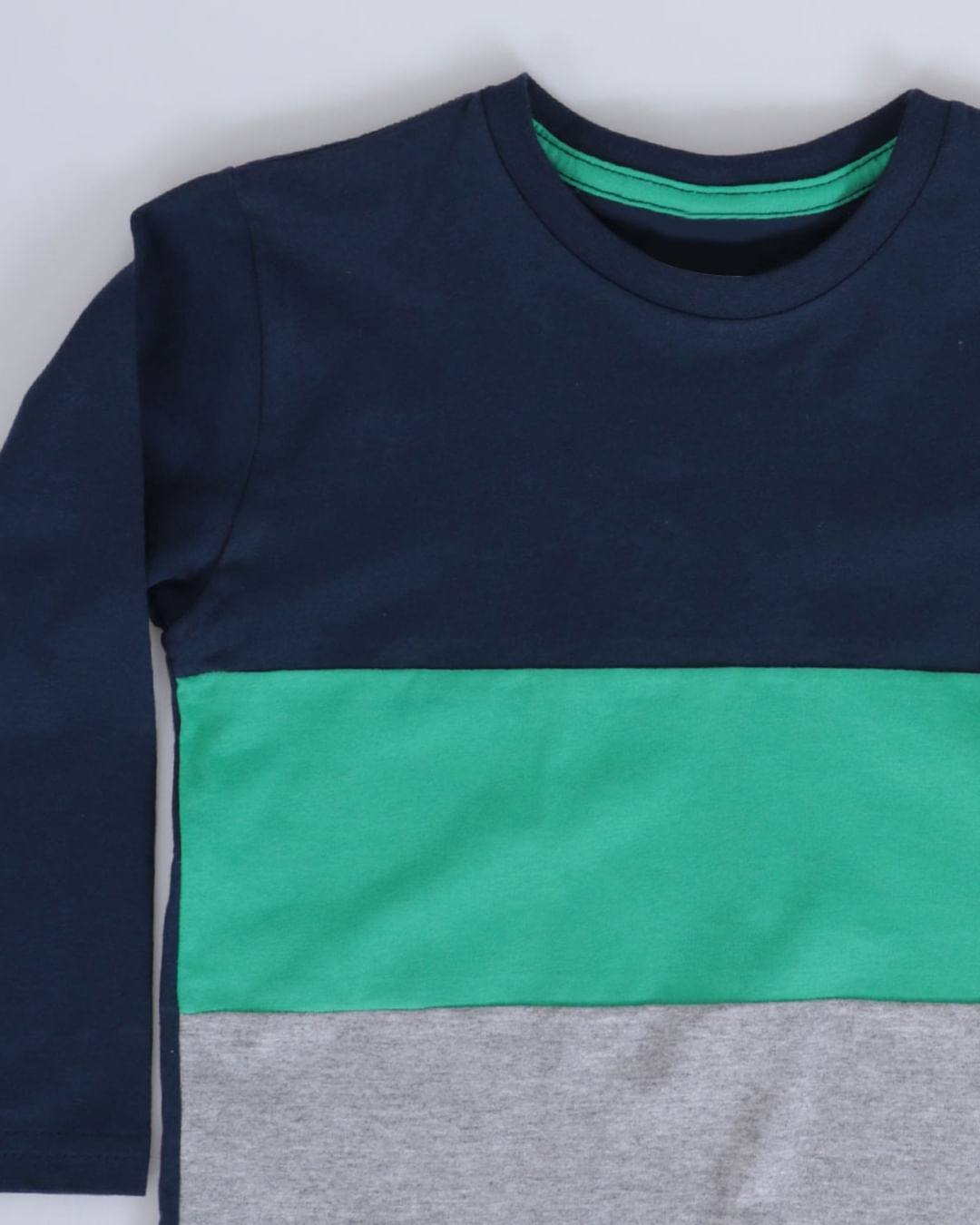 Camiseta-Ml-T34676-Recor-Masc13---Marinho
