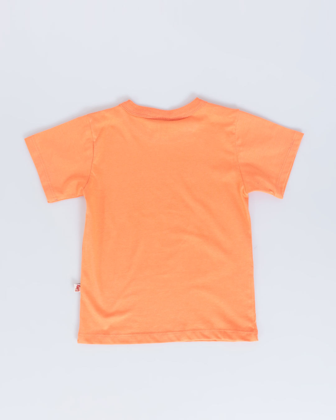 Conjunto-Mc-Tubarao-7491-Masc13---Laranja-Claro