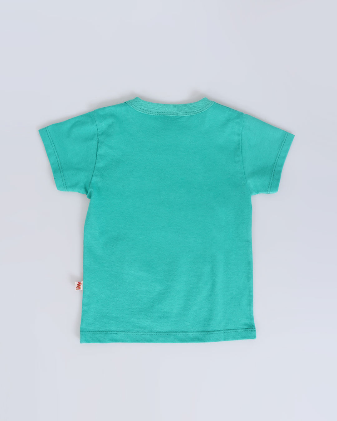 Conjunto-Mc-Tubarao-7491-Masc13---Verde-Claro