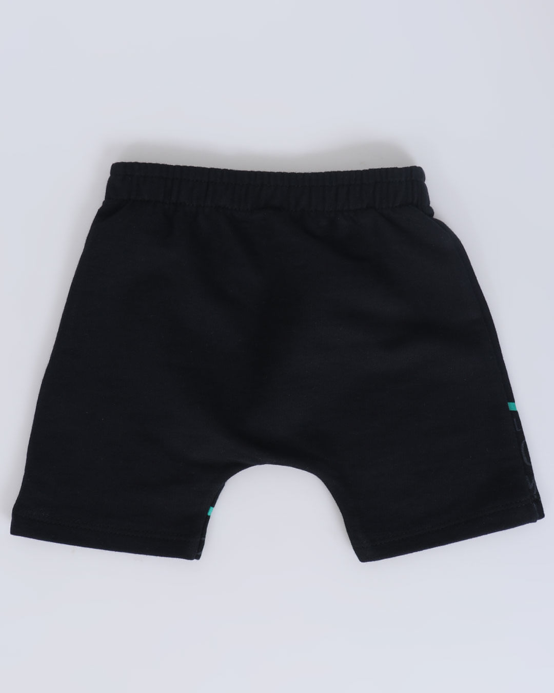 Conjunto-Mc-Tubarao-7491-Masc13---Verde-Claro