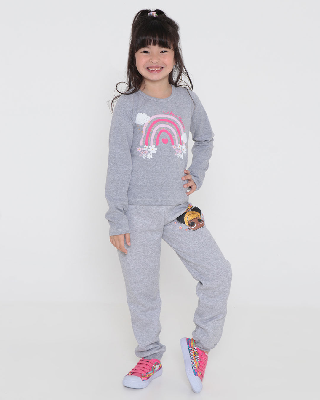 Blusa-4550-Ml-Mescla-F-48---Mescla-Claro