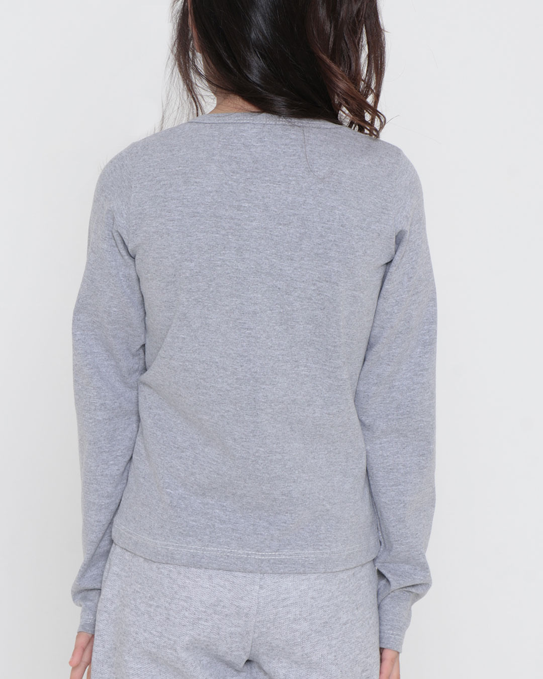 Blusa-4550-Ml-Mescla-F-48---Mescla-Claro