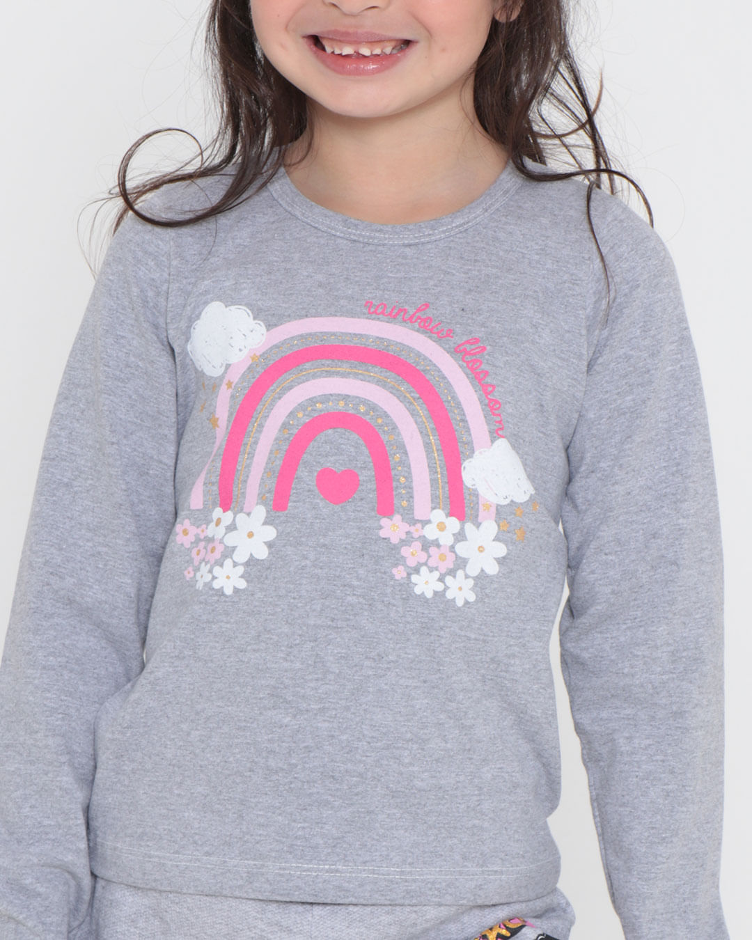 Blusa-4550-Ml-Mescla-F-48---Mescla-Claro