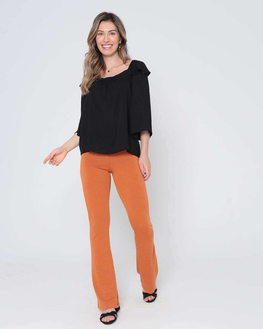 Blusa-8476rl-Manga-78-C-Lastex---Preto