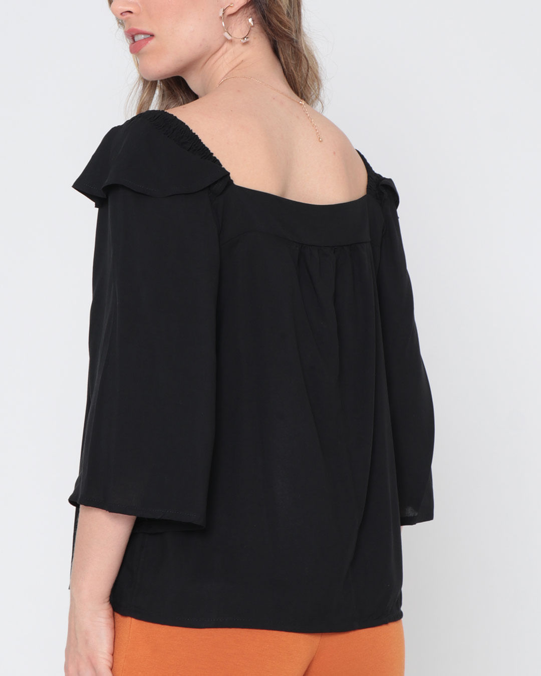 Blusa-8476rl-Manga-78-C-Lastex---Preto