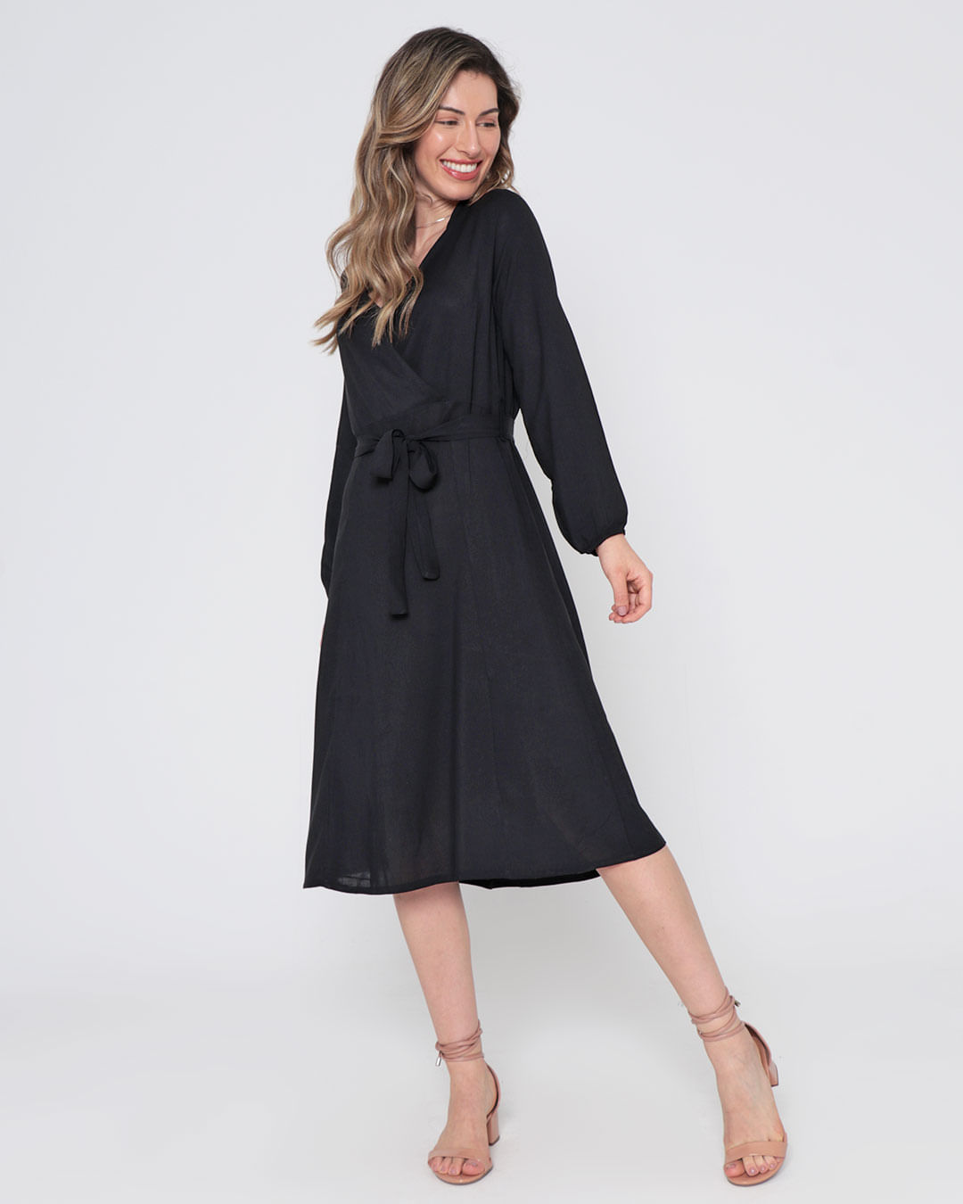 Vestido-8475rl-Transpassado-Ml---Preto