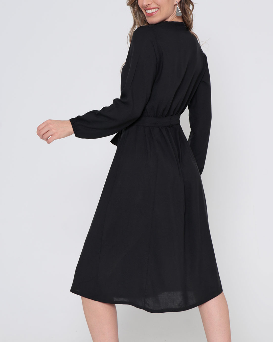 Vestido-8475rl-Transpassado-Ml---Preto
