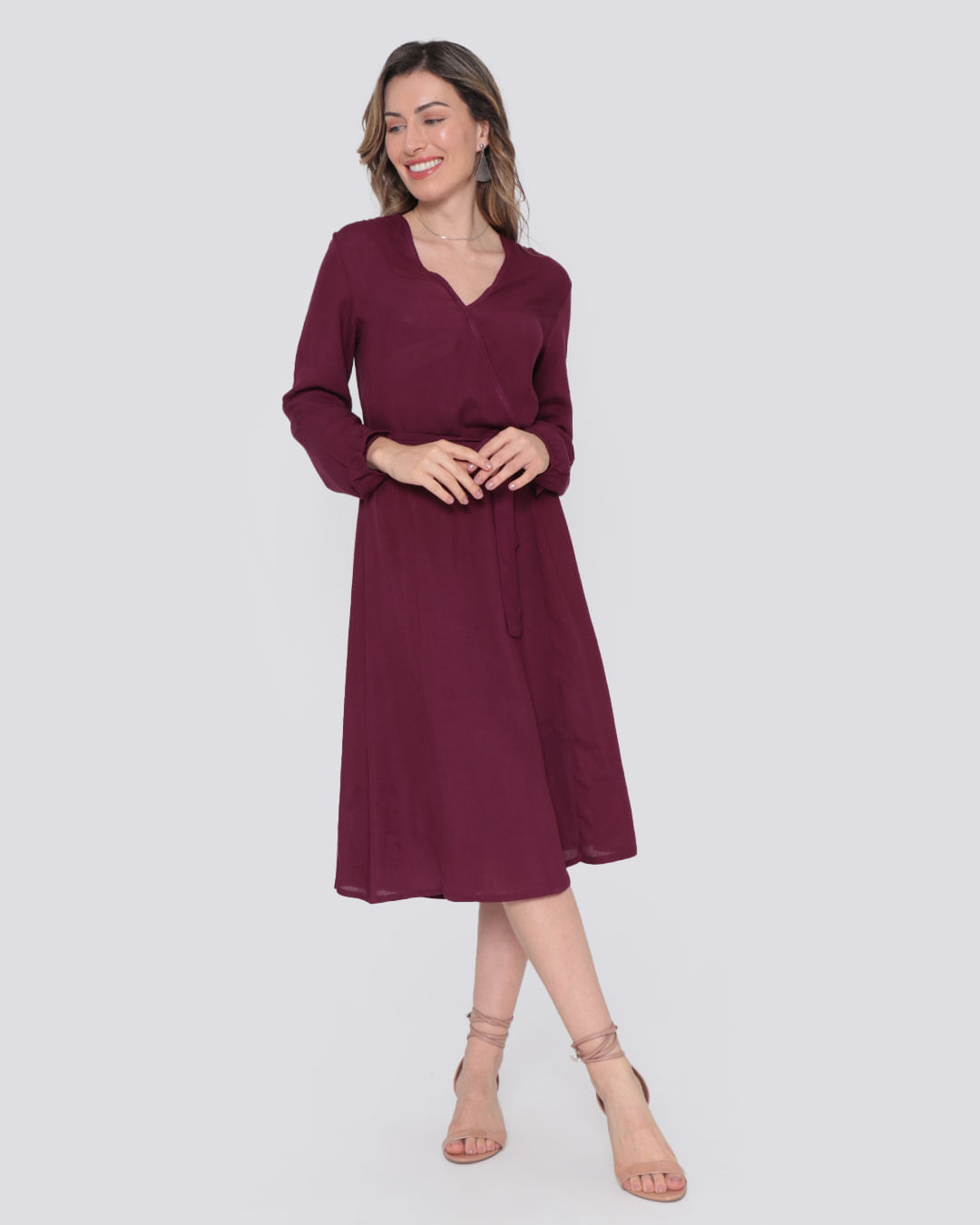 Vestido-8475rl-Transpassado-Ml---Vinho
