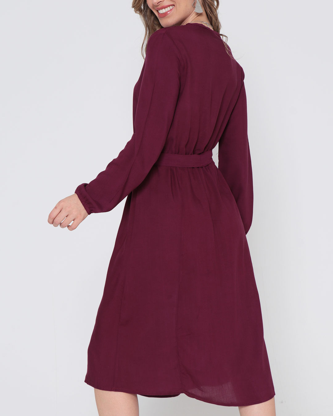 Vestido-8475rl-Transpassado-Ml---Vinho