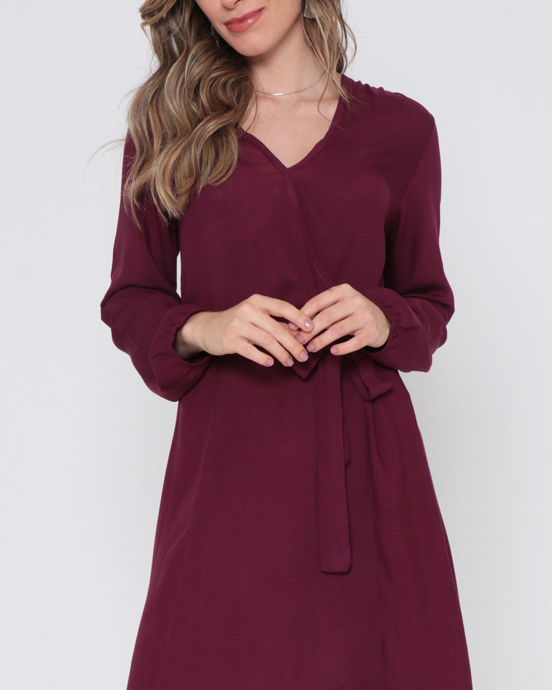 Vestido-8475rl-Transpassado-Ml---Vinho