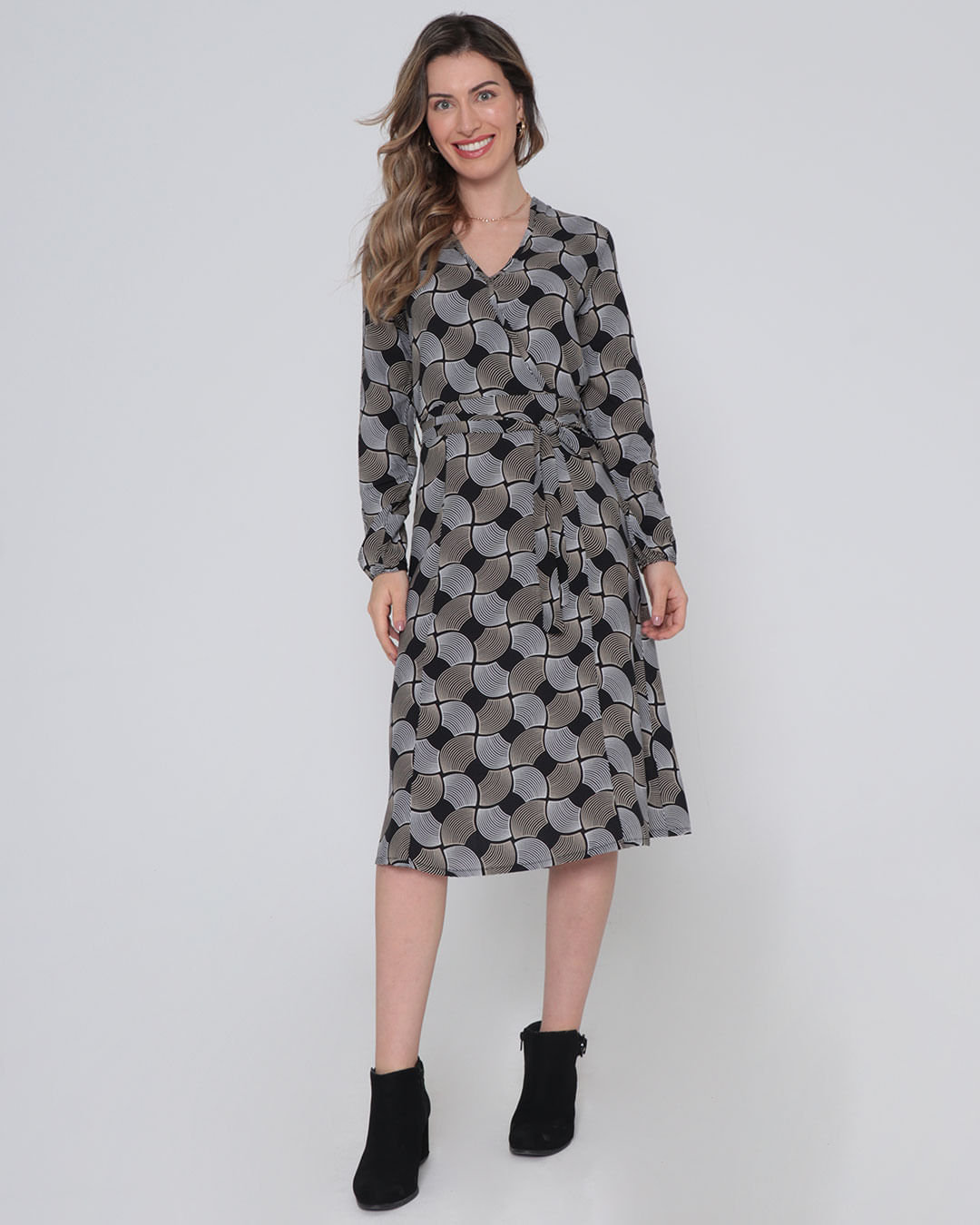 Vestido-8475re-Transpestampado-Ml---Preto