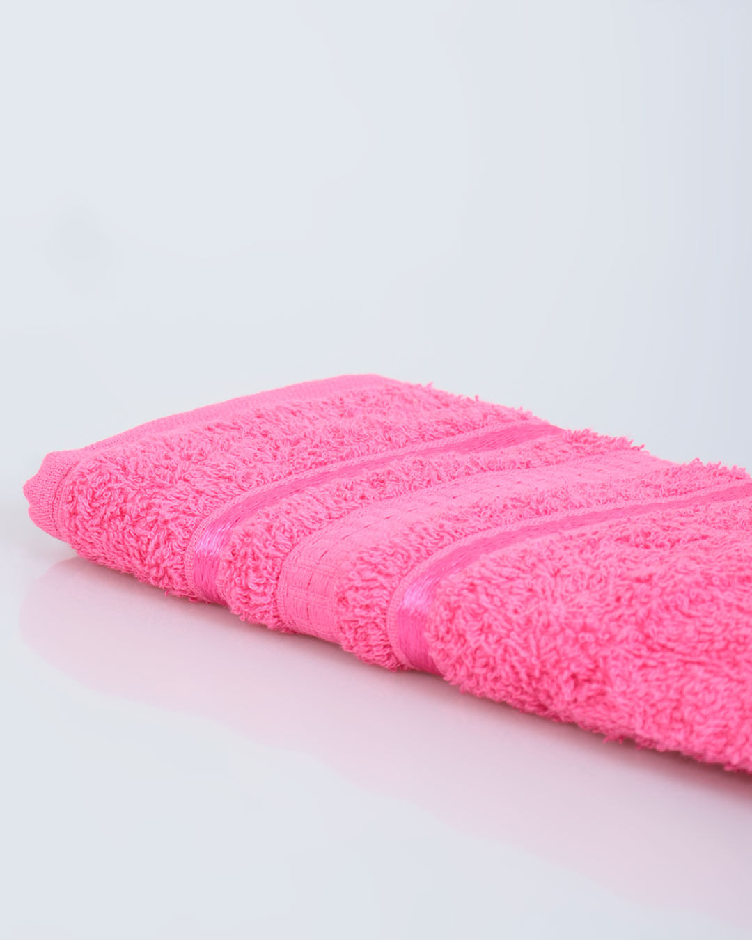 Toalha-Rosto-Joy-45x65-Rosa-3473---Rosa-Medio
