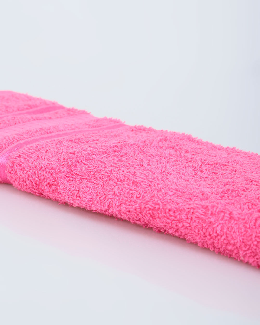 Toalha-Rosto-Joy-45x65-Rosa-3473---Rosa-Medio