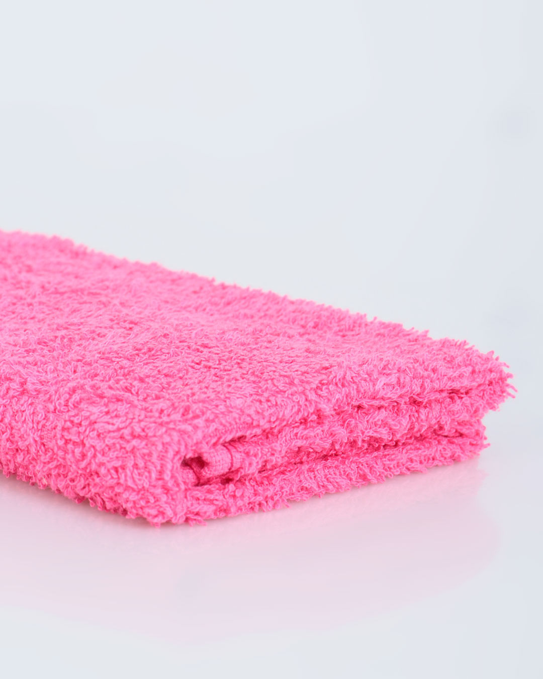 Toalha-Rosto-Joy-45x65-Rosa-3473---Rosa-Medio