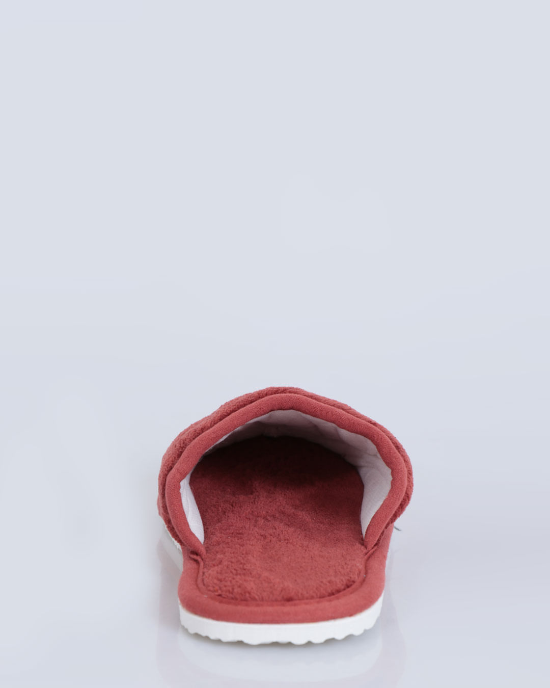 Chinelo-Quarto-Fem-Ref-Petunia---Marrom-Medio