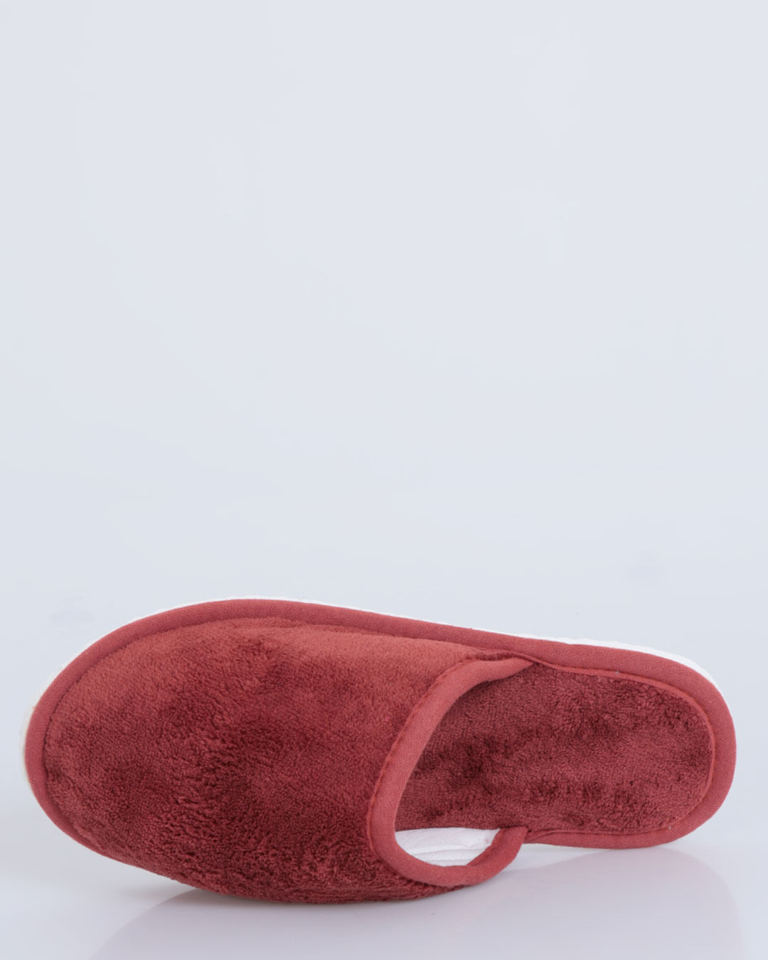 Chinelo-Quarto-Fem-Ref-Petunia---Marrom-Medio