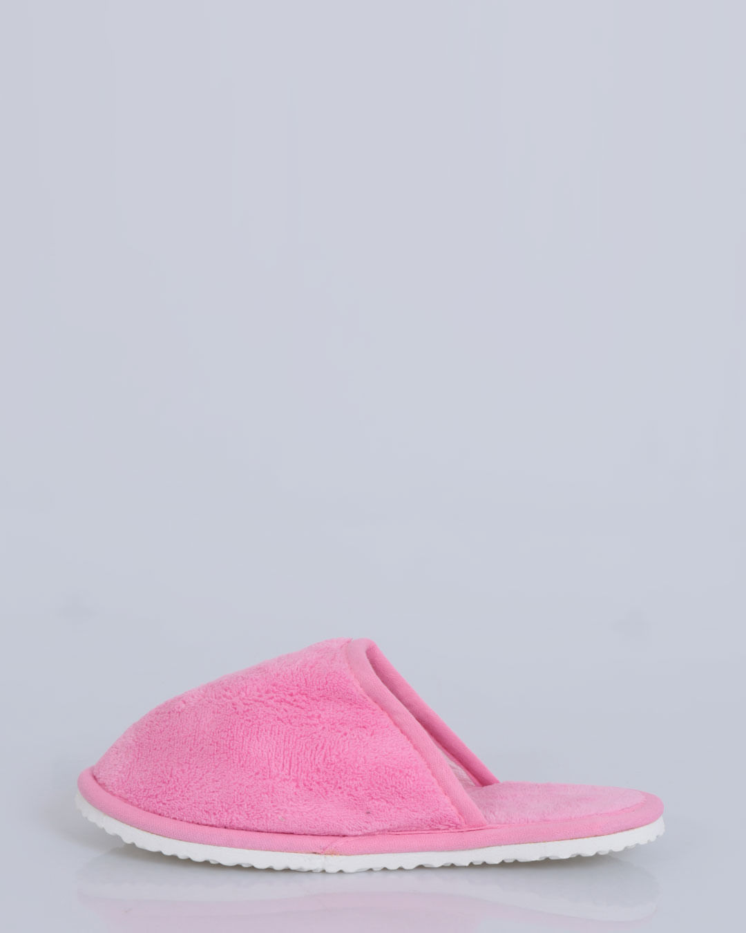 Chinelo-Quarto-Fem-Ref-Petunia---Rosa-Outros