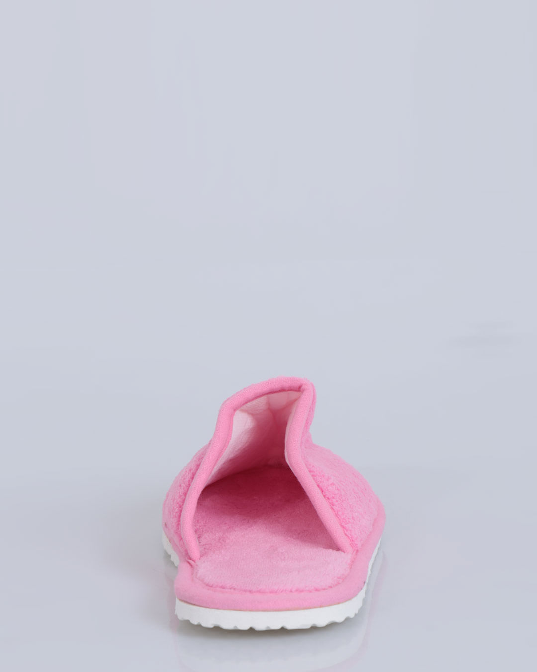 Chinelo-Quarto-Fem-Ref-Petunia---Rosa-Outros