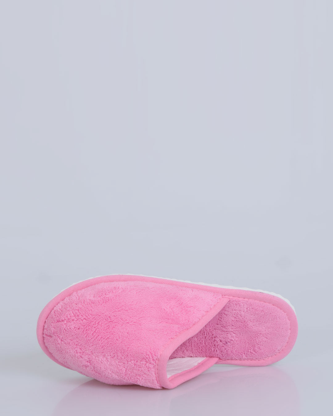 Chinelo-Quarto-Fem-Ref-Petunia---Rosa-Outros
