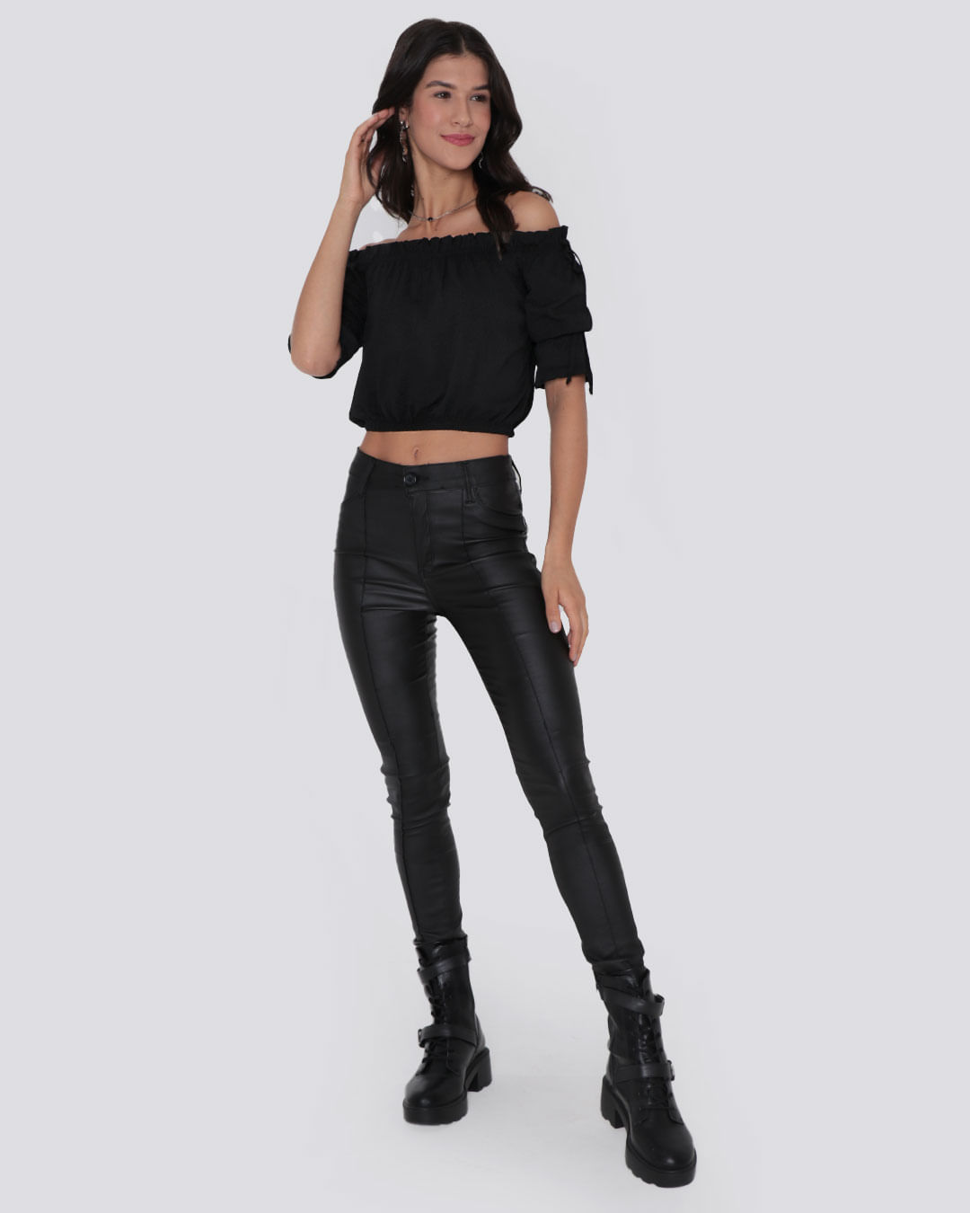 Blusa-Tp-Ciganinha-Abertura-Ombro-2393---Preto