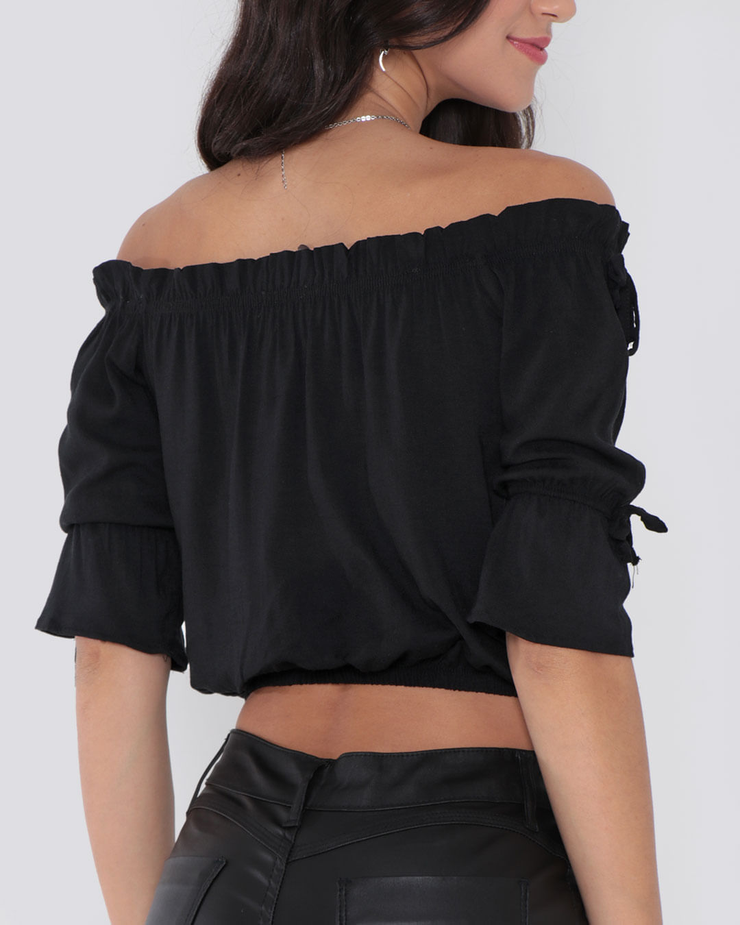 Blusa-Tp-Ciganinha-Abertura-Ombro-2393---Preto