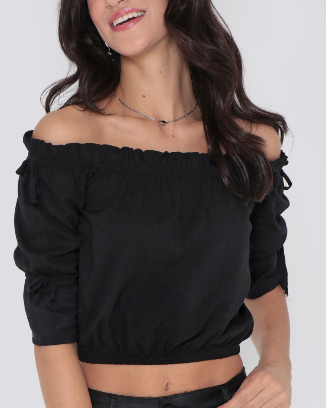 Blusa-Tp-Ciganinha-Abertura-Ombro-2393---Preto