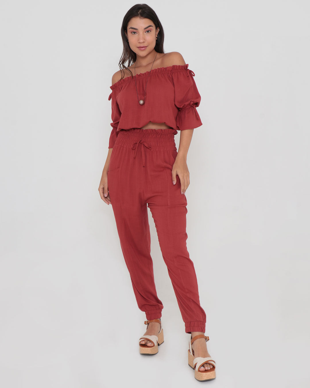 Blusa-Tp-Ciganinha-Abertura-Ombro-2393---Terracota-Escuro
