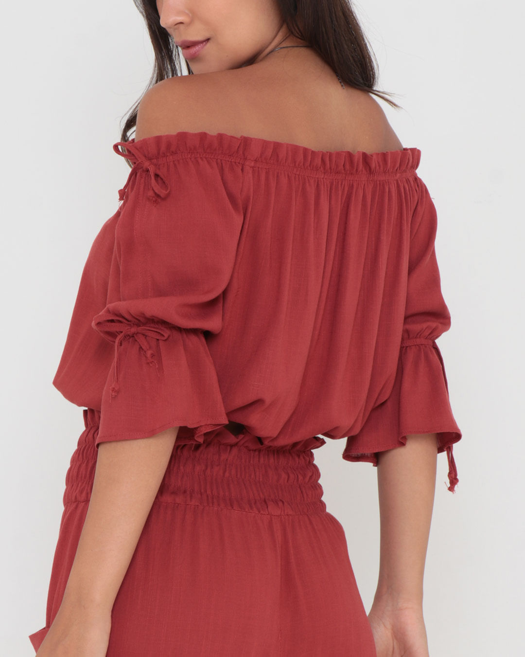 Blusa-Tp-Ciganinha-Abertura-Ombro-2393---Terracota-Escuro