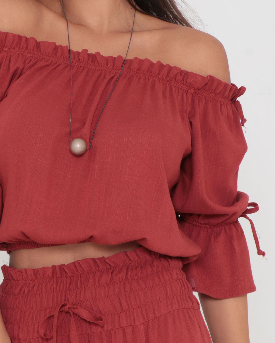 Blusa-Tp-Ciganinha-Abertura-Ombro-2393---Terracota-Escuro