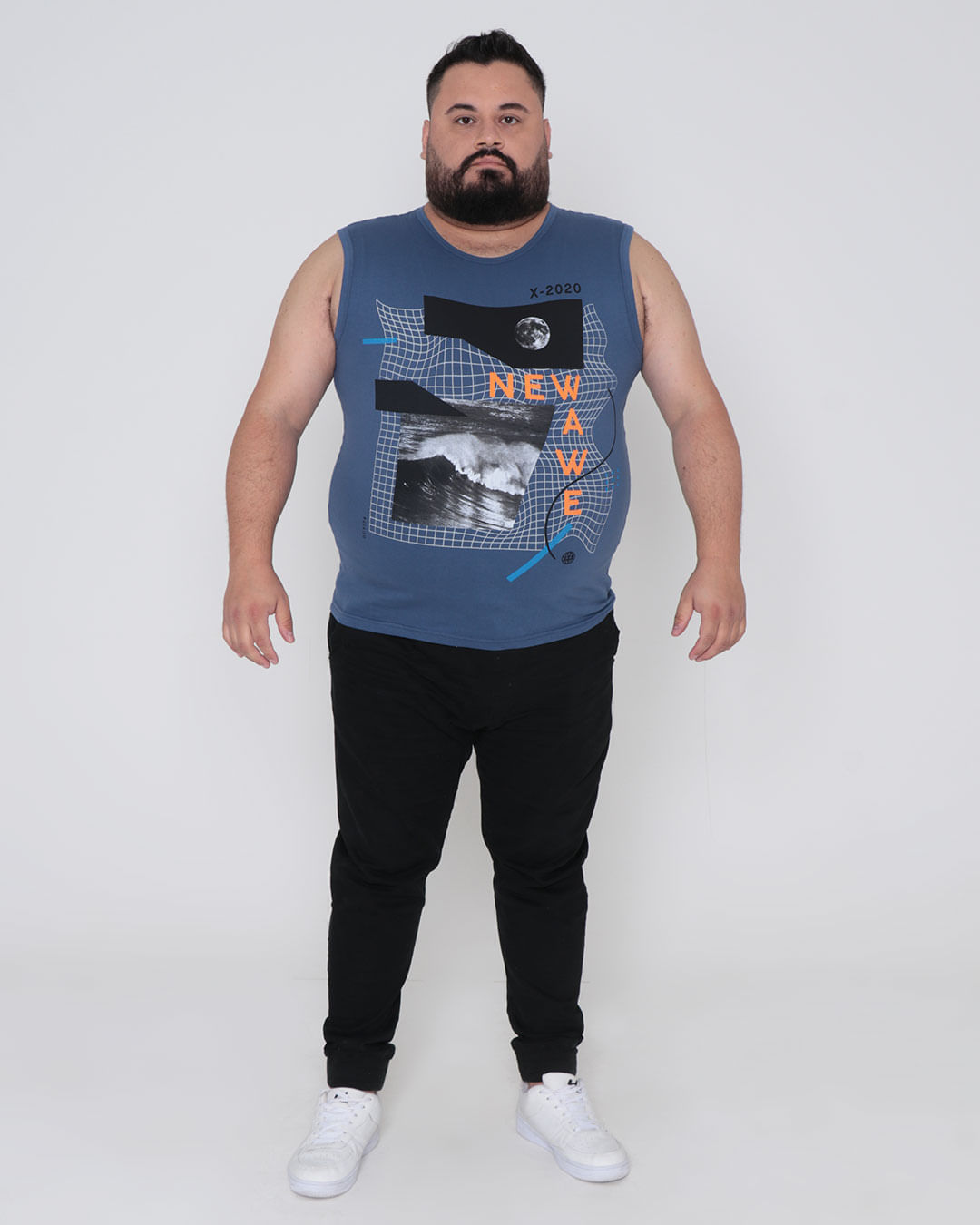 Machao-911508t-Estamp-Plus---Marinho