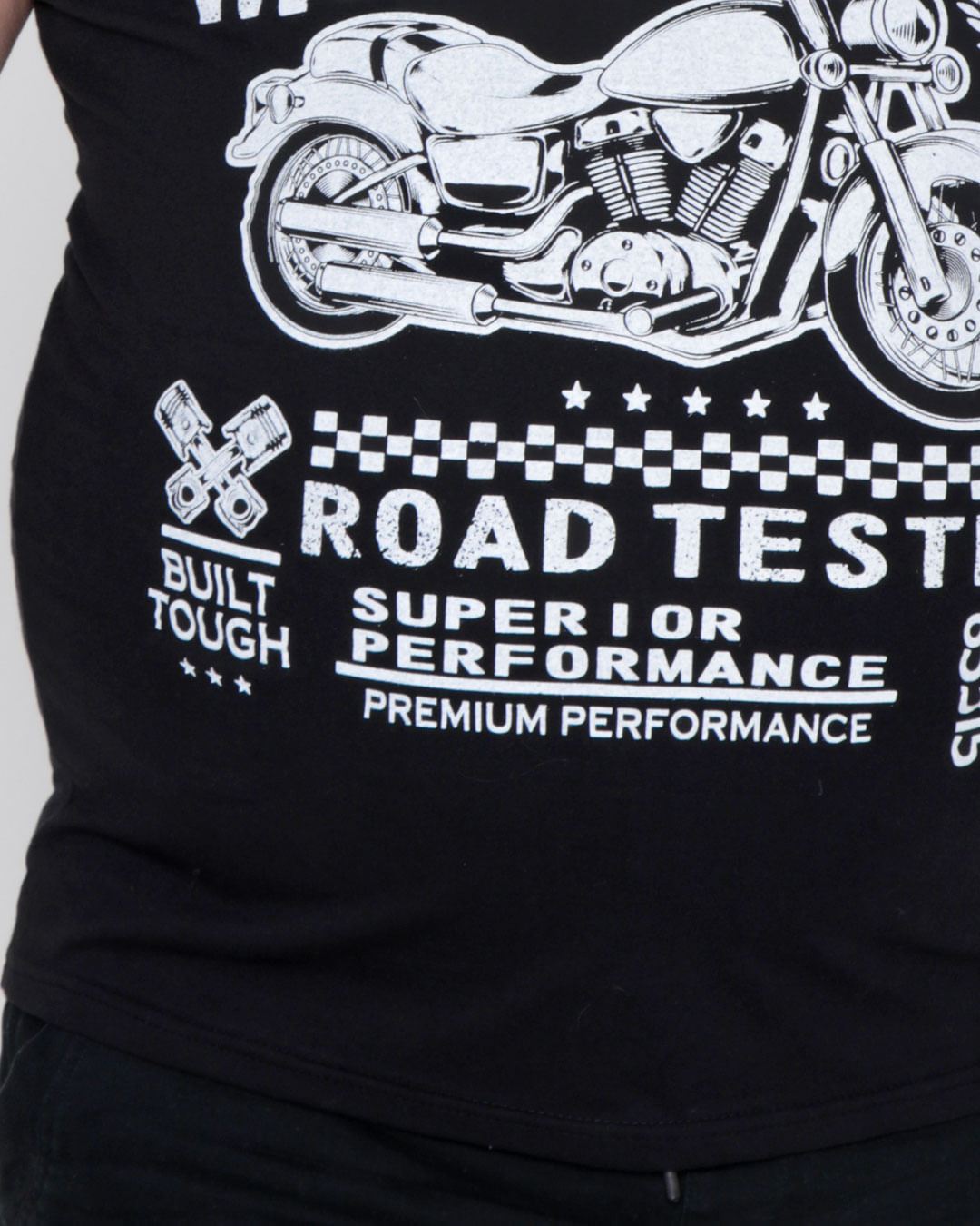 Machao-Tt0041-Barber-Shop-Plus---Preto