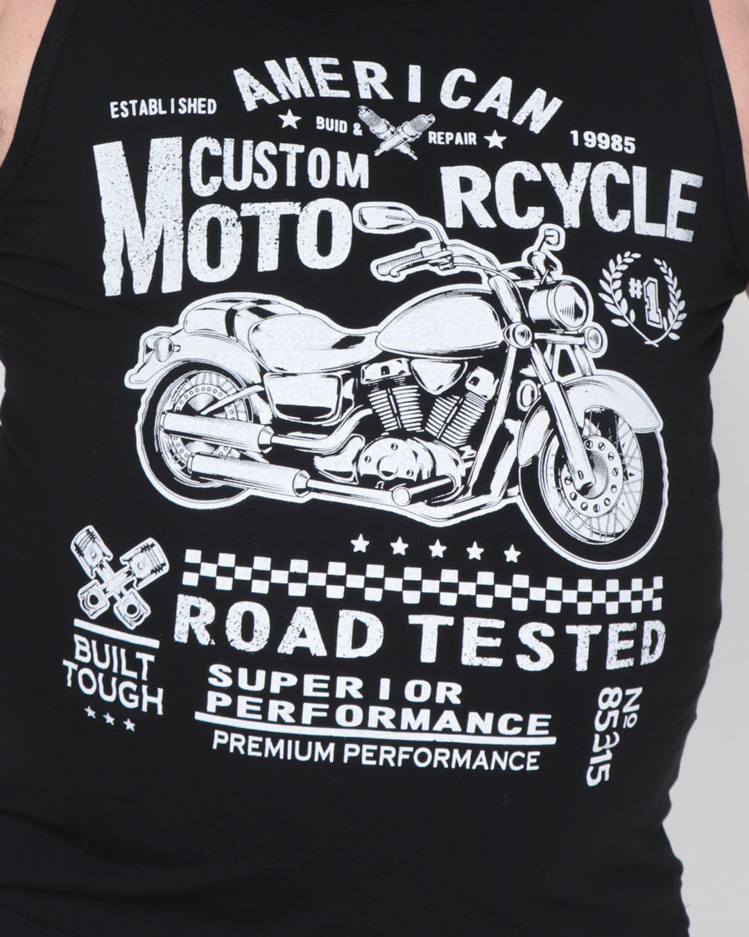 Machao-Tt0041-Barber-Shop-Plus---Preto