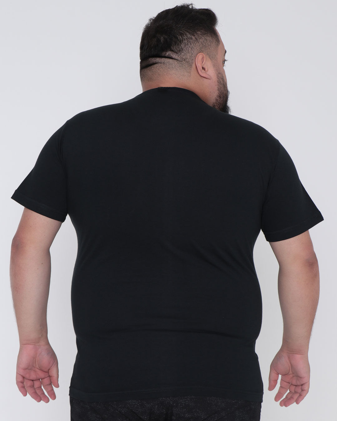 Camiseta 50011587-Paporeto-Overc-Plus---Preto