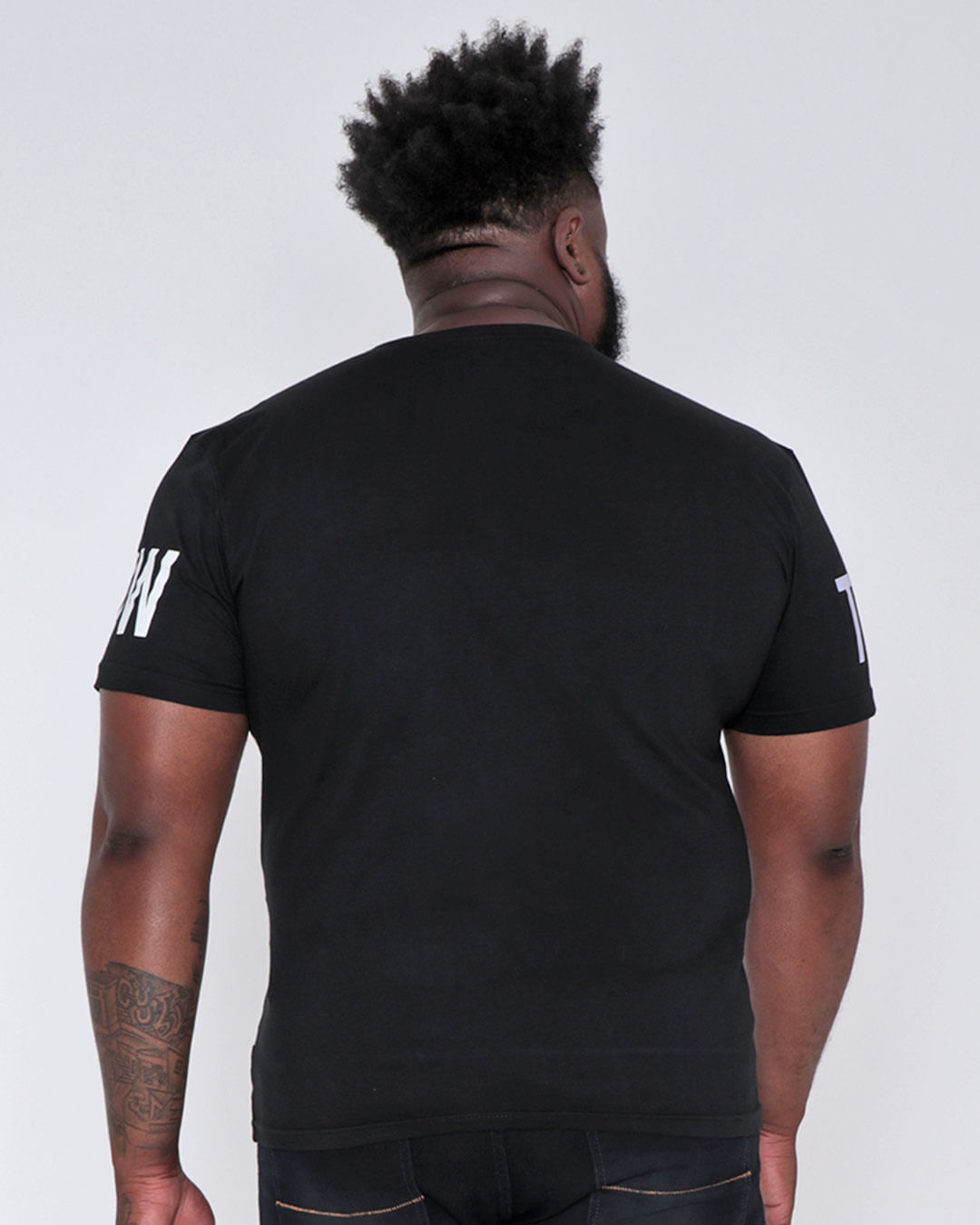Camiseta-16646-Rec-Dif-Plus---Preto