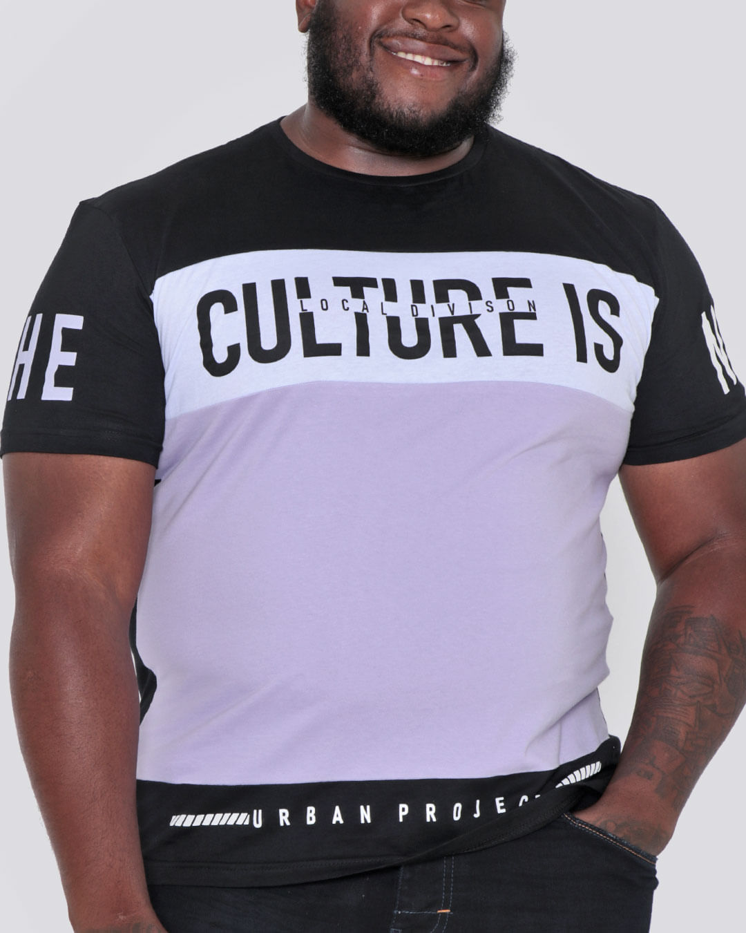 Camiseta-16646-Rec-Dif-Plus---Preto