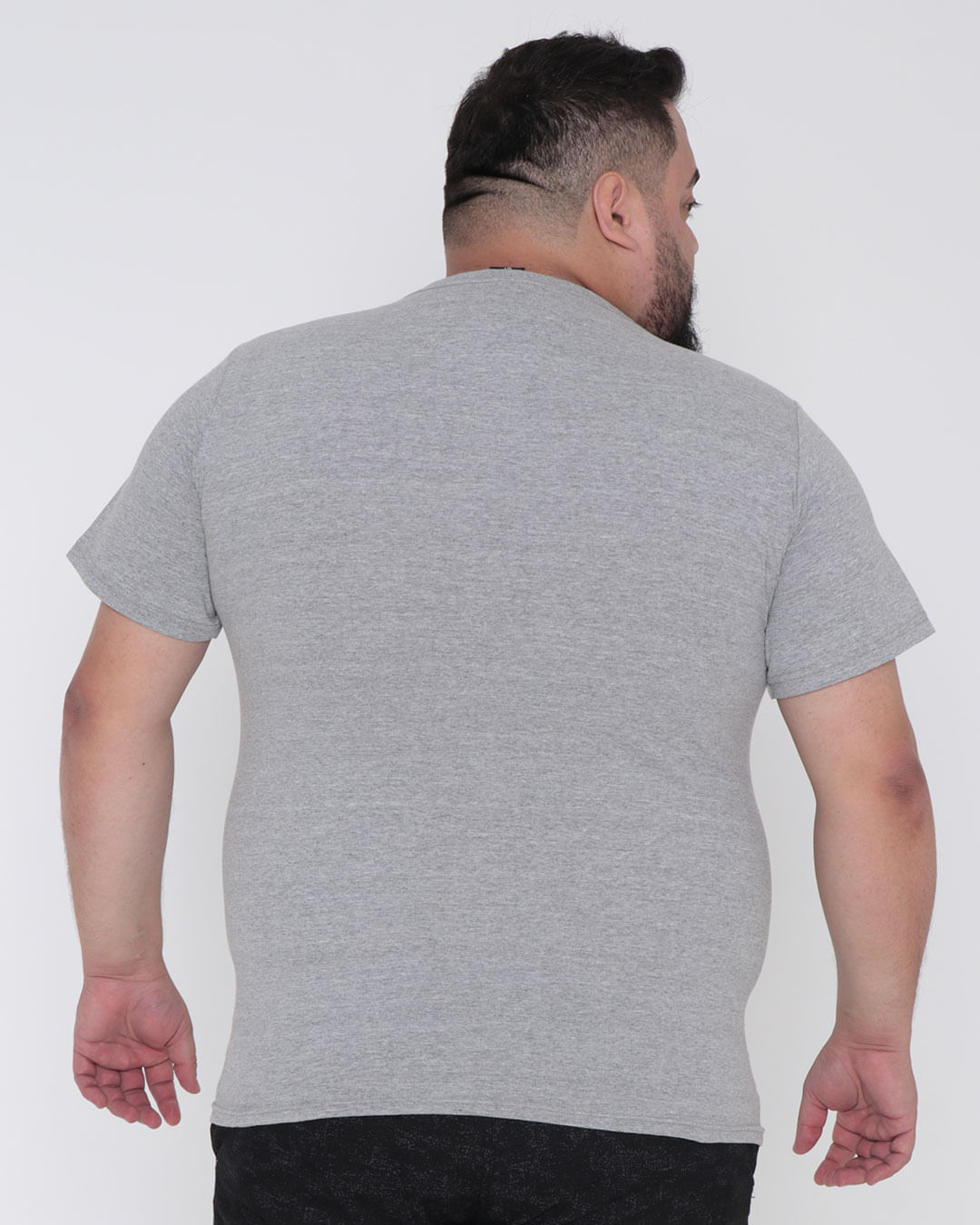Camiseta-911510t-Estamp-Plus---Cinza-Claro