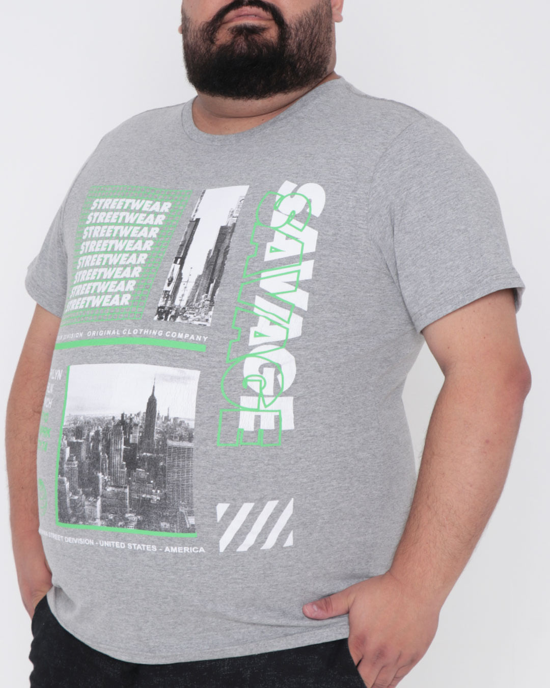 Camiseta-911510t-Estamp-Plus---Cinza-Claro