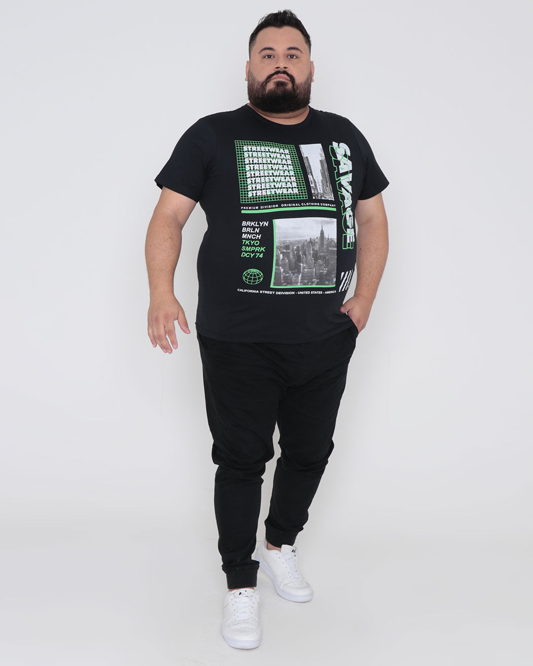 Camiseta-911510t-Estamp-Plus---Preto