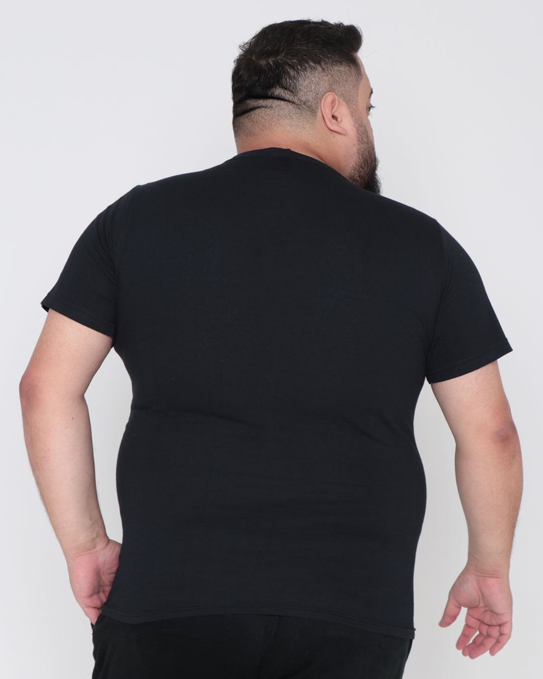 Camiseta-911510t-Estamp-Plus---Preto