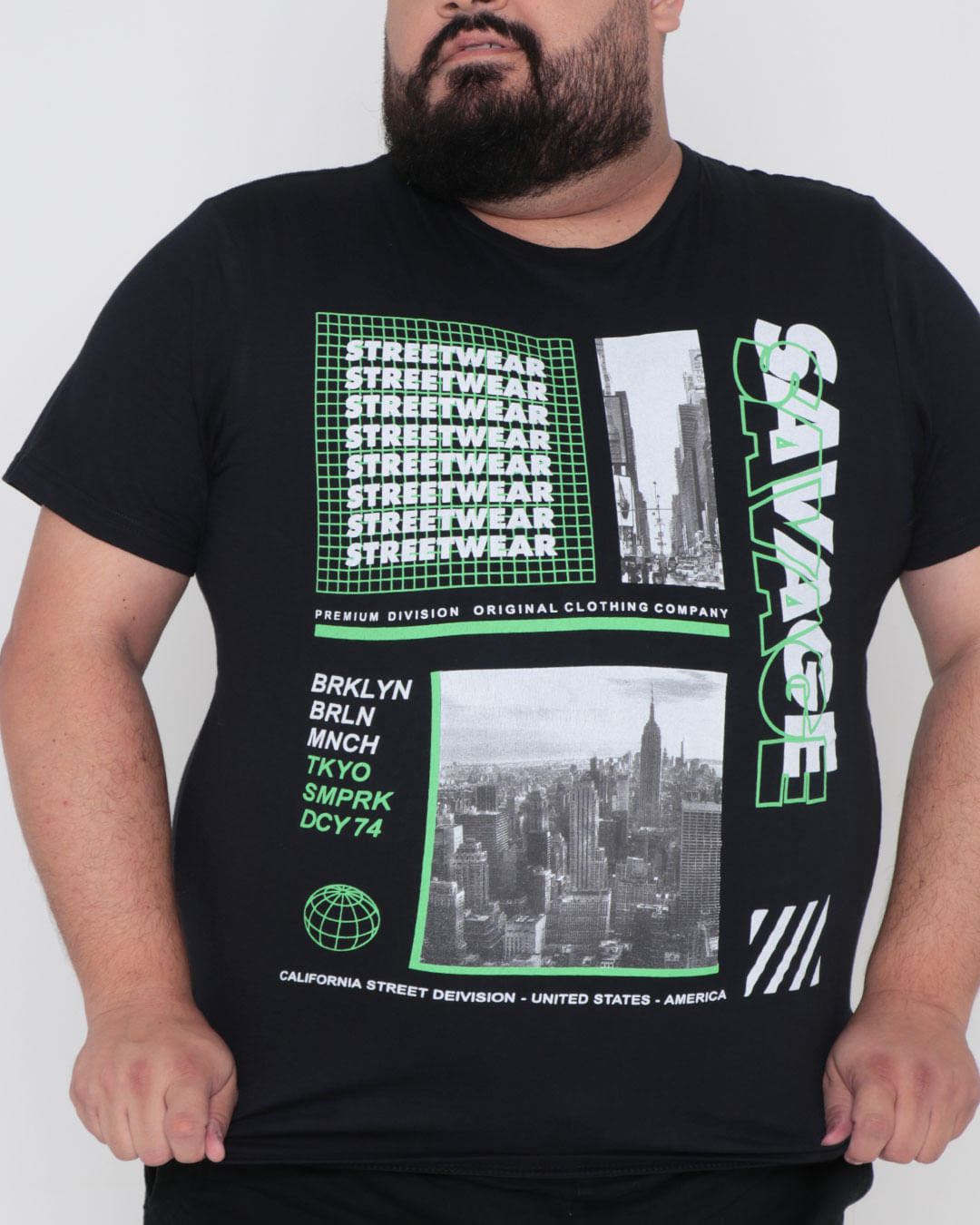 Camiseta-911510t-Estamp-Plus---Preto