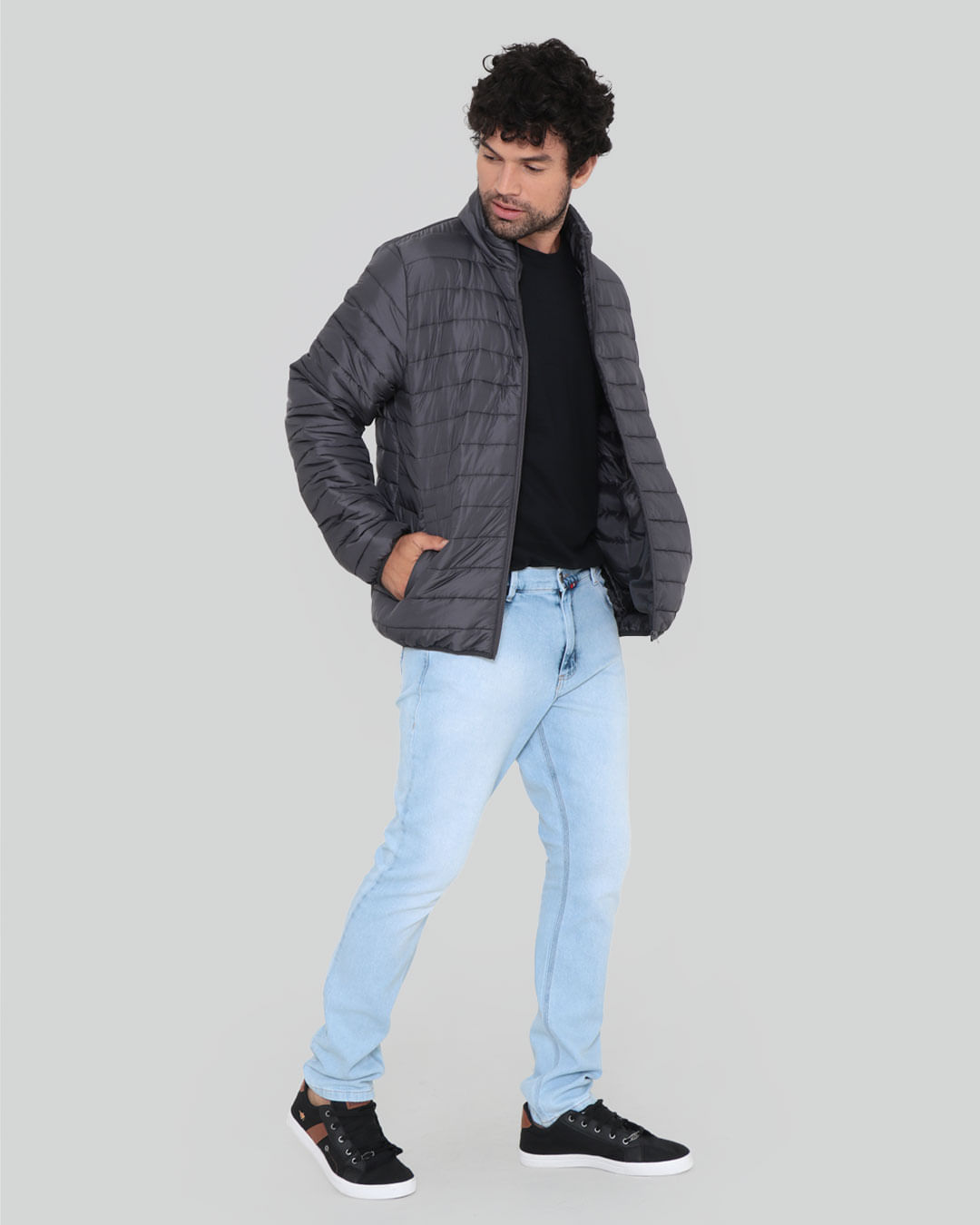 Jaqueta-Puffer-Sj01-Cinza-Pgg---Cinza-Escuro