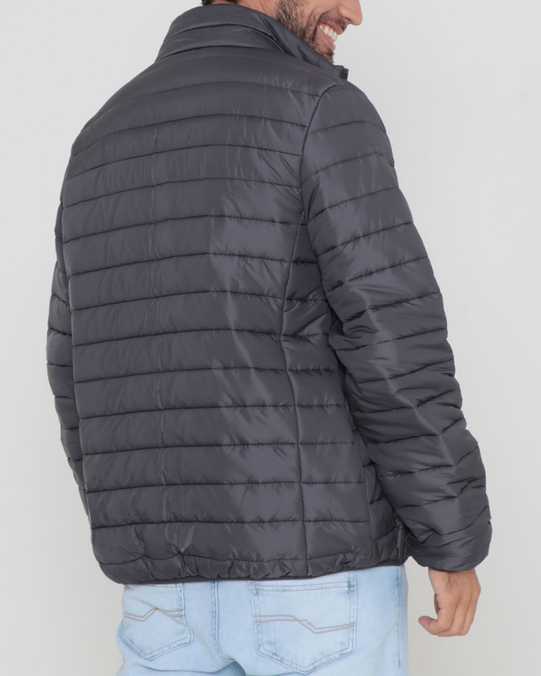 Jaqueta-Puffer-Sj01-Cinza-Pgg---Cinza-Escuro