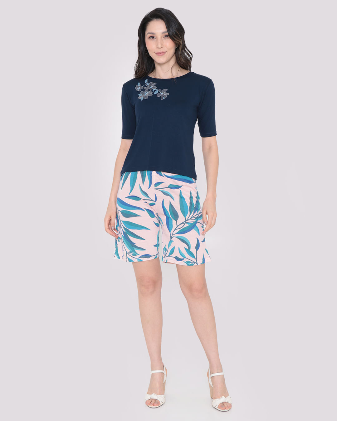 Blusa-7206-C-Bordado-Mc---Marinho
