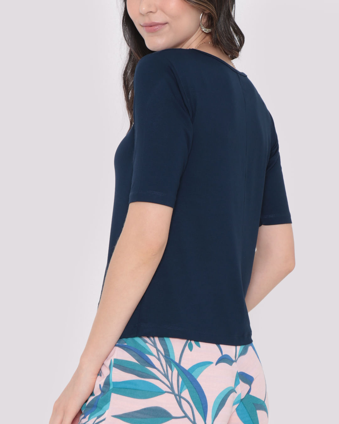 Blusa-7206-C-Bordado-Mc---Marinho
